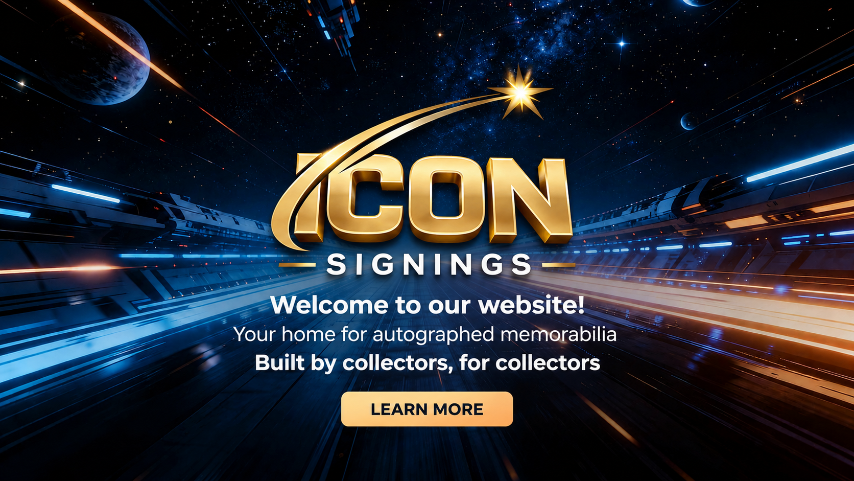 Iconsigns Slider 1