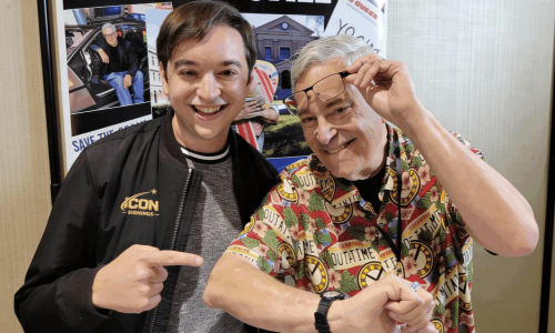 seedream-4.5-image-39-scaled